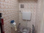 2 Schlafzimmer Wien 1100 99449006