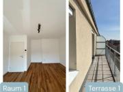 2 Schlafzimmer Wien 1100 99655747