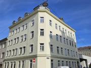 2 Schlafzimmer Wien 1100 99717767