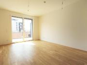 2 Schlafzimmer Wien 1100 99791824