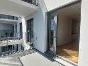 2 Schlafzimmer Wien 1100 99823602