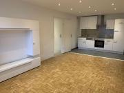 2 Schlafzimmer Wien 1100 99906992