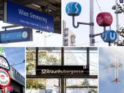 2 Schlafzimmer Wien 1110 100079891