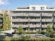 2 Schlafzimmer Wien 1110 100556958