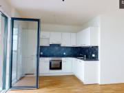 2 Schlafzimmer Wien 1110 96083514