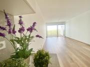 2 Schlafzimmer Wien 1110 96745704