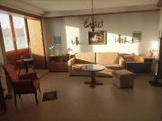 2 Schlafzimmer Wien 1110 97054863