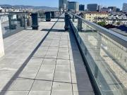 2 Schlafzimmer Wien 1110 97146007