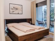 2 Schlafzimmer Wien 1110 97225127