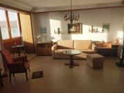 2 Schlafzimmer Wien 1110 98335176