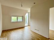 2 Schlafzimmer Wien 1110 98815113