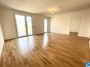 2 Schlafzimmer Wien 1110 99401562