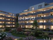 2 Schlafzimmer Wien 1110 99967609