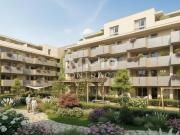 2 Schlafzimmer Wien 1110 99967975