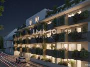 2 Schlafzimmer Wien 1110 99967983