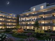 2 Schlafzimmer Wien 1110 99967991