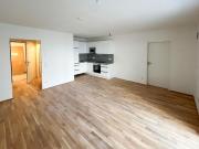 2 Schlafzimmer Wien 1120 100079946