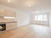 2 Schlafzimmer Wien 1120 100117991