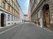 2 Schlafzimmer Wien 1120 100146726