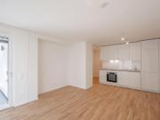 2 Schlafzimmer Wien 1120 100209666