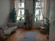 2 Schlafzimmer Wien 1120 100248657