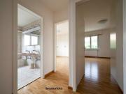 2 Schlafzimmer Wien 1120 93458273