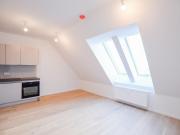 2 Schlafzimmer Wien 1120 94947166