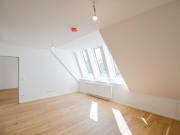 2 Schlafzimmer Wien 1120 94947173