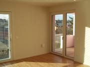 2 Schlafzimmer Wien 1120 94947175