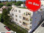 2 Schlafzimmer Wien 1120 95019752 2 Schlafzimmer Wien 1120 95019752