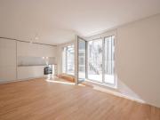 2 Schlafzimmer Wien 1120 95221224 2 Schlafzimmer Wien 1120 95221224