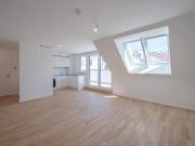 2 Schlafzimmer Wien 1120 95221225