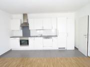 2 Schlafzimmer Wien 1120 95415143