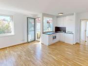 2 Schlafzimmer Wien 1120 95415194