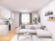 2 Schlafzimmer Wien 1120 95592336 2 Schlafzimmer Wien 1120 95592336