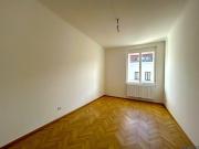 2 Schlafzimmer Wien 1120 95742336 2 Schlafzimmer Wien 1120 95742336
