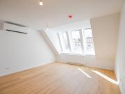 2 Schlafzimmer Wien 1120 95765024 2 Schlafzimmer Wien 1120 95765024