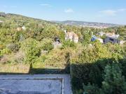 2 Schlafzimmer Wien 1120 95787446