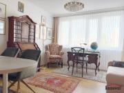 2 Schlafzimmer Wien 1120 96061020