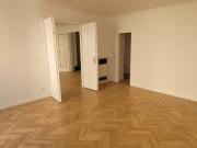 2 Schlafzimmer Wien 1120 96118872