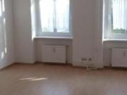 2 Schlafzimmer Wien 1120 96556699