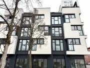 2 Schlafzimmer Wien 1120 96889147