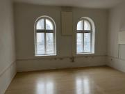 2 Schlafzimmer Wien 1120 97225178