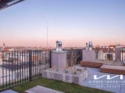 2 Schlafzimmer Wien 1120 97982656