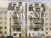 2 Schlafzimmer Wien 1120 98216102