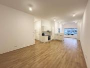 2 Schlafzimmer Wien 1120 98216978