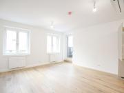 2 Schlafzimmer Wien 1120 98916220