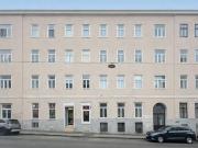 2 Schlafzimmer Wien 1120 99282309