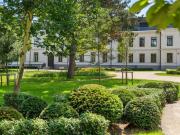 2 Schlafzimmer Wien 1130 100042801