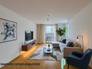 2 Schlafzimmer Wien 1130 100209824